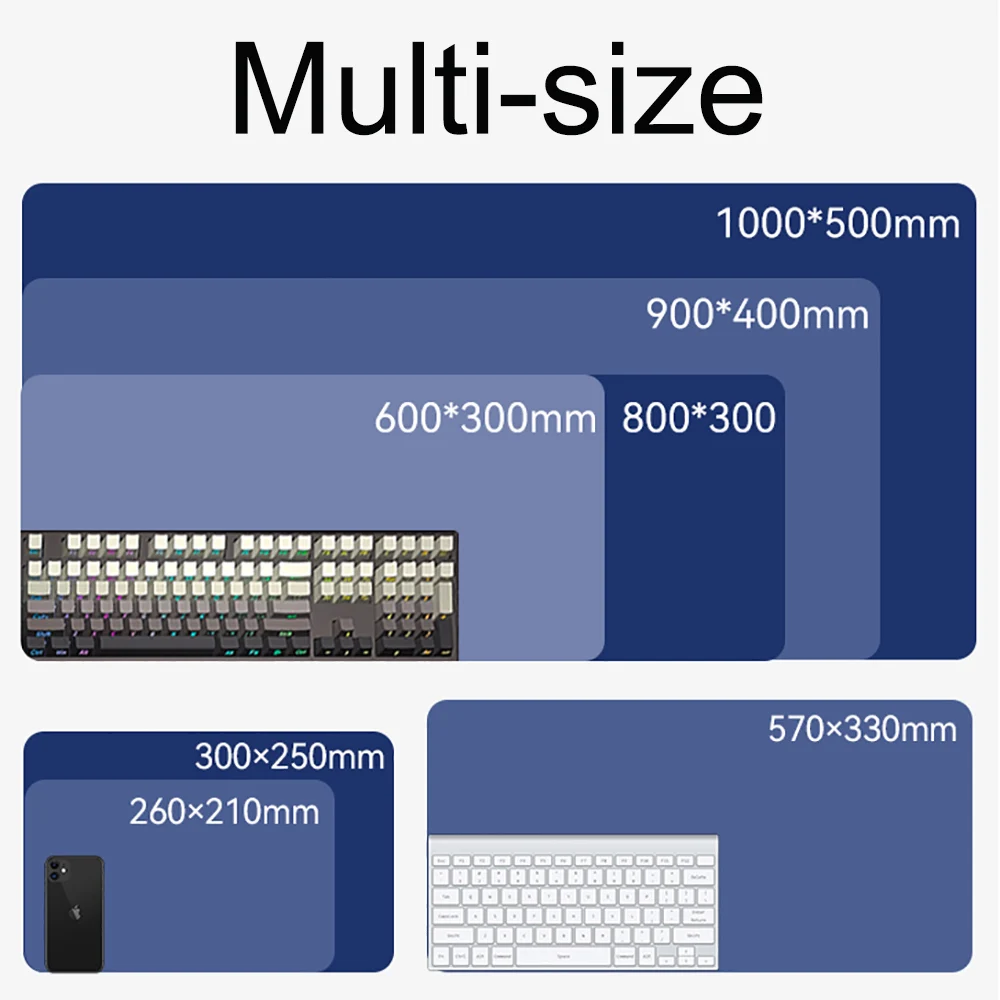 Tapete de mouse para jogos personalizado, faça você mesmo, grande tcg, tapete personalizado, tamanho gamer, mesa, mtg, acessórios de mesa