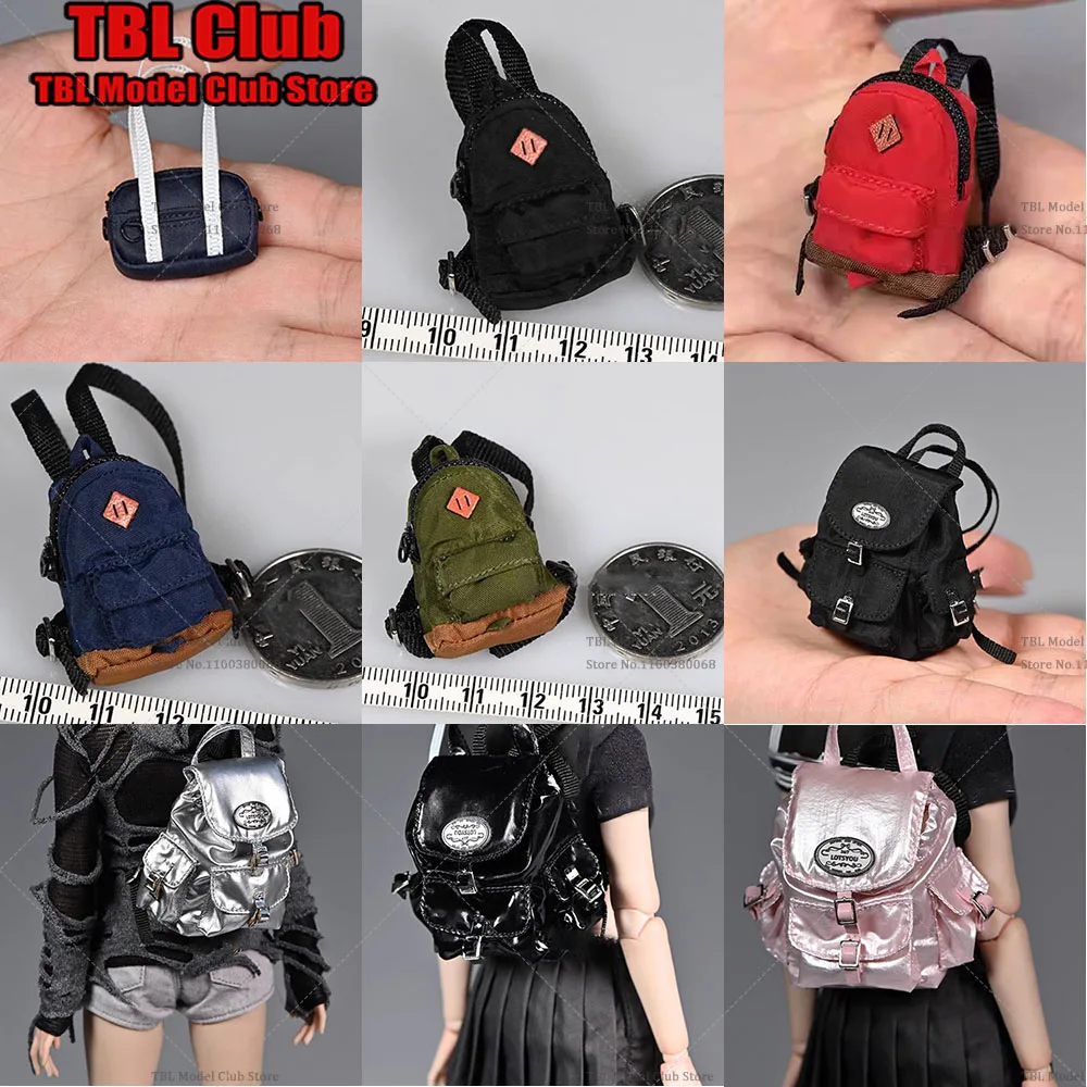 1/6 1/12 Classic Fa…