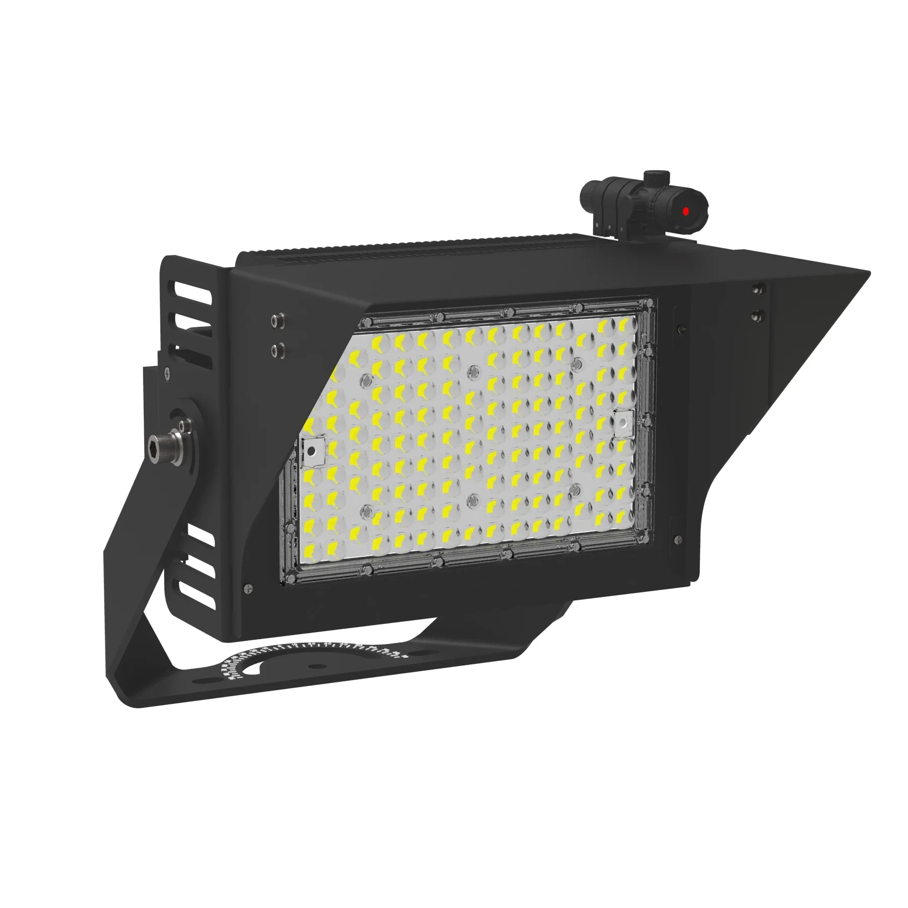 300w Led Flood Light 300W 500W 1200W Sport Tennis Court Led Arena Lights Stadium Light