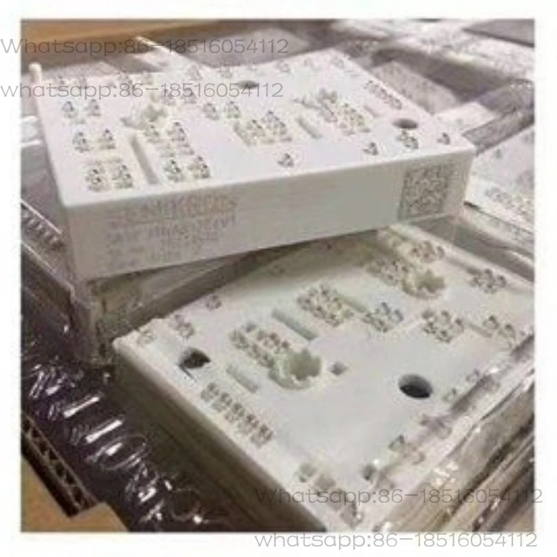 modulo-igbt-di-potenza-145gb123d-124d-128d-ff150r12rt4-nuovo-e-originale-disponibile-in-magazzino
