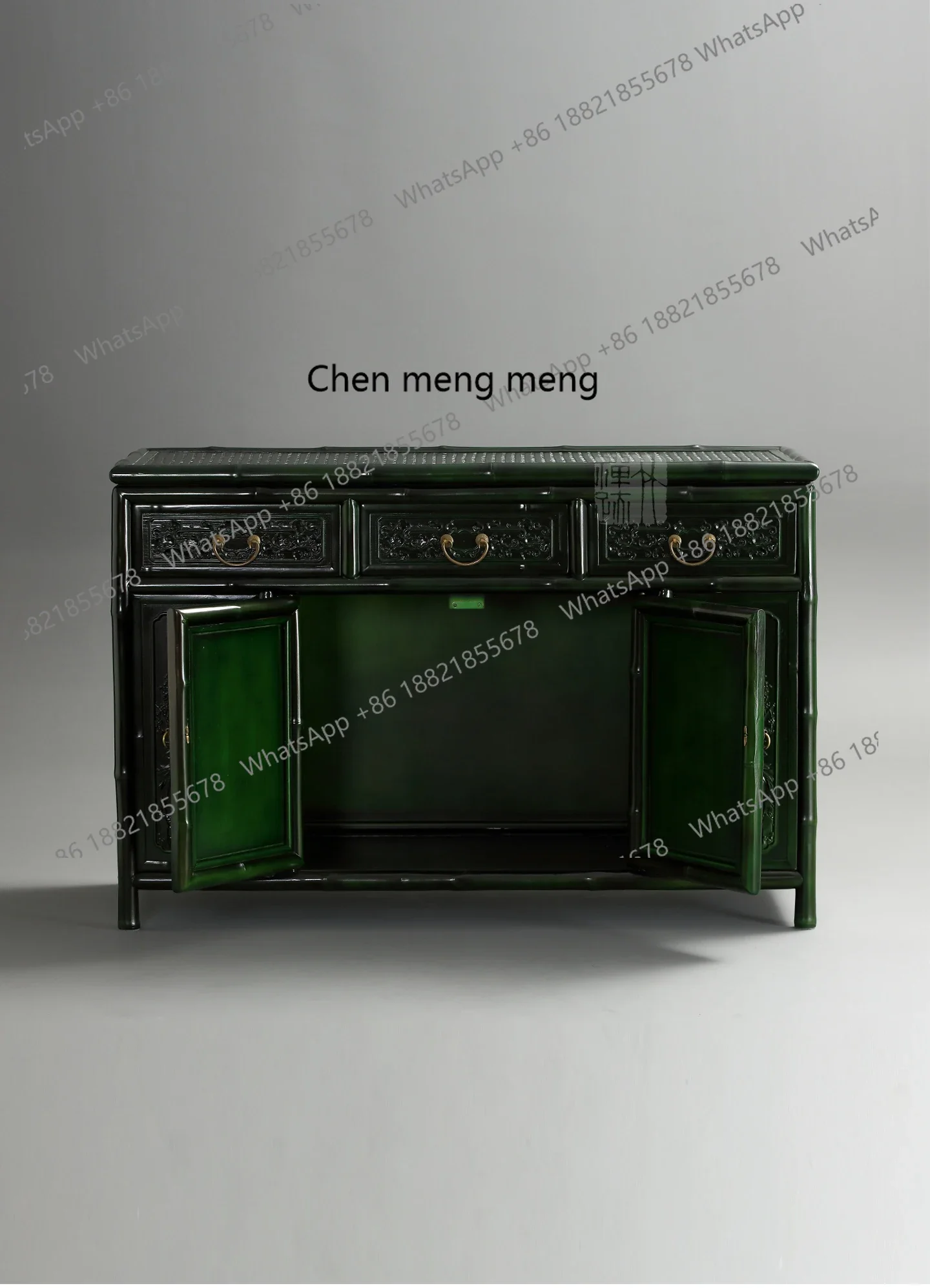 

Новое поступление, шкаф для хранения чая, боковой шкаф для хранения чайного сервиза для ресторана, чайный шкаф, стойка для богу