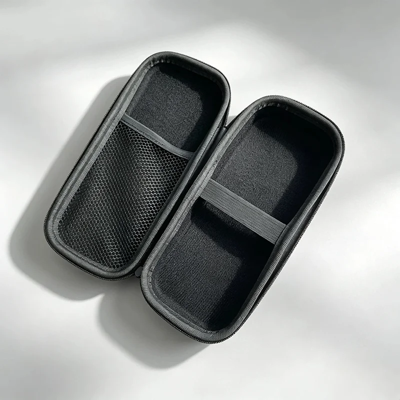 For POWKIDDY RGB10 MAX3 PRO MAX  X28 Portable Storage Case Carrying-case Protective Bag