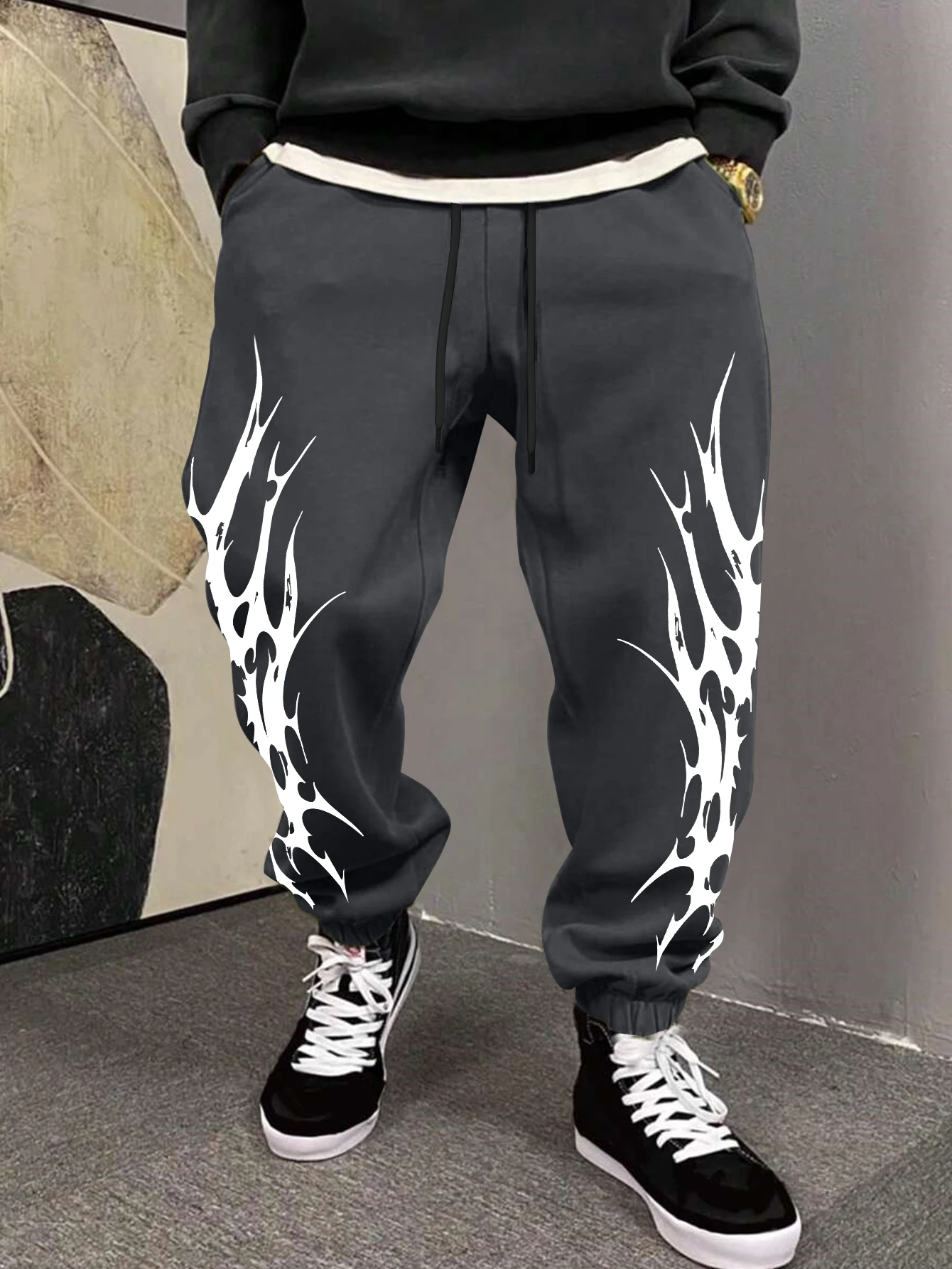 Darkgrey