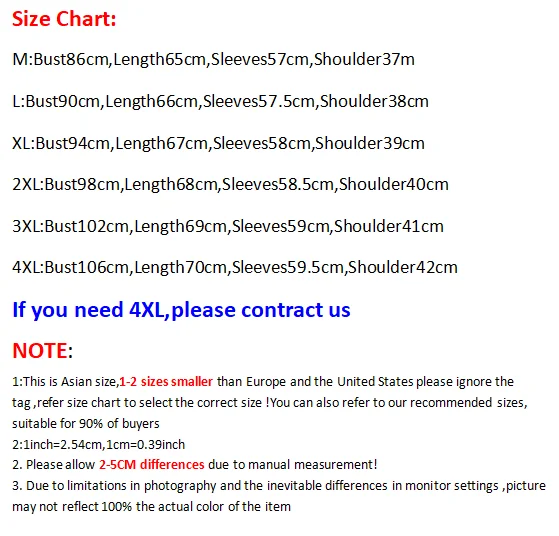 Tcyeek Sheepskin Autumn Winter Square Collar Long Sleeved Thickened Medium Length Women's White Duck Down Jacket Veste Femme