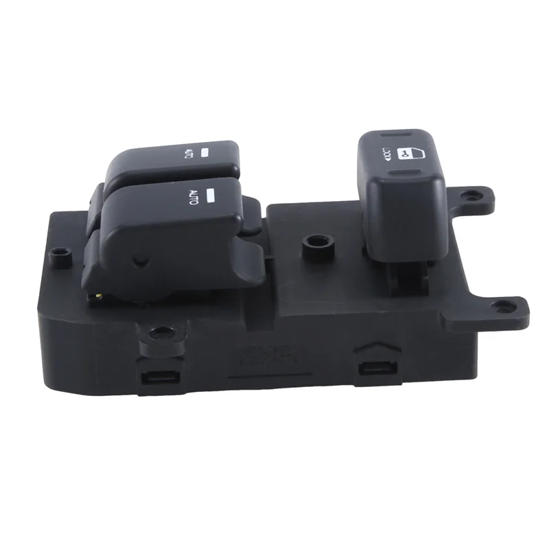 

Portable 93571-2M0009P Car Left Driver Door Power Window Main Switch For Hyundai Genesis Coupe 2010-2012 Accessories