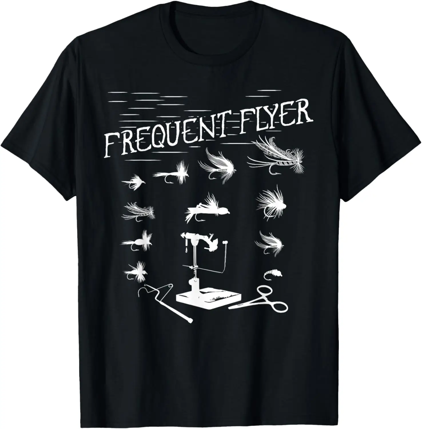 pesca-com-mosca-amarrando-engracado-pescador-natal-dia-dos-pais-presente-camiseta
