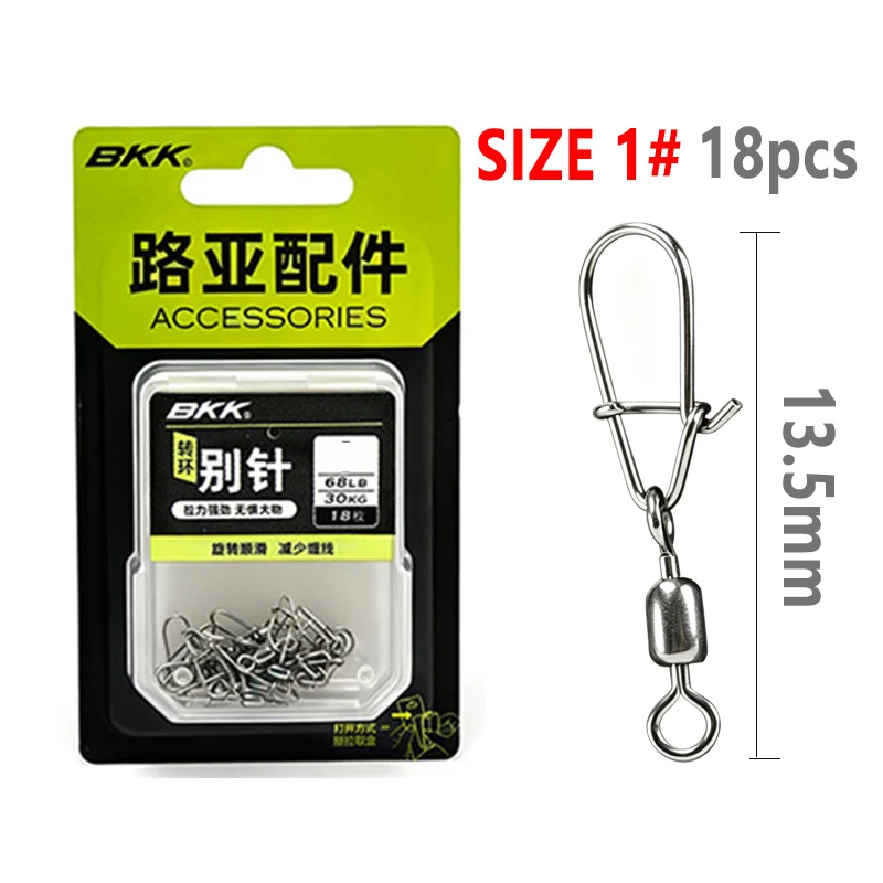 BKK RVS Draaibare Snap Quick Change Lokdoos Connector Heavy Duty Visuitrusting Accessoire