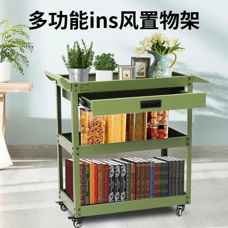 chariot-a-trois-couches-ins-wind-cafe-etagere-de-rangement-pour-plantes-vertes-d'interieur-chariot-de-rangement-amovible-chariot-a-outils