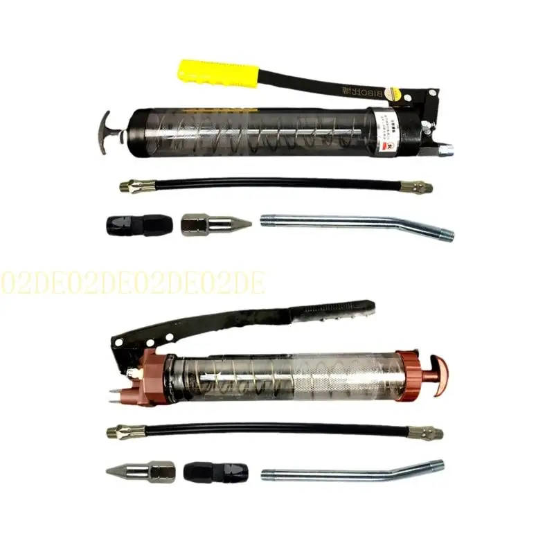 

02de Прозрачный взрыв.