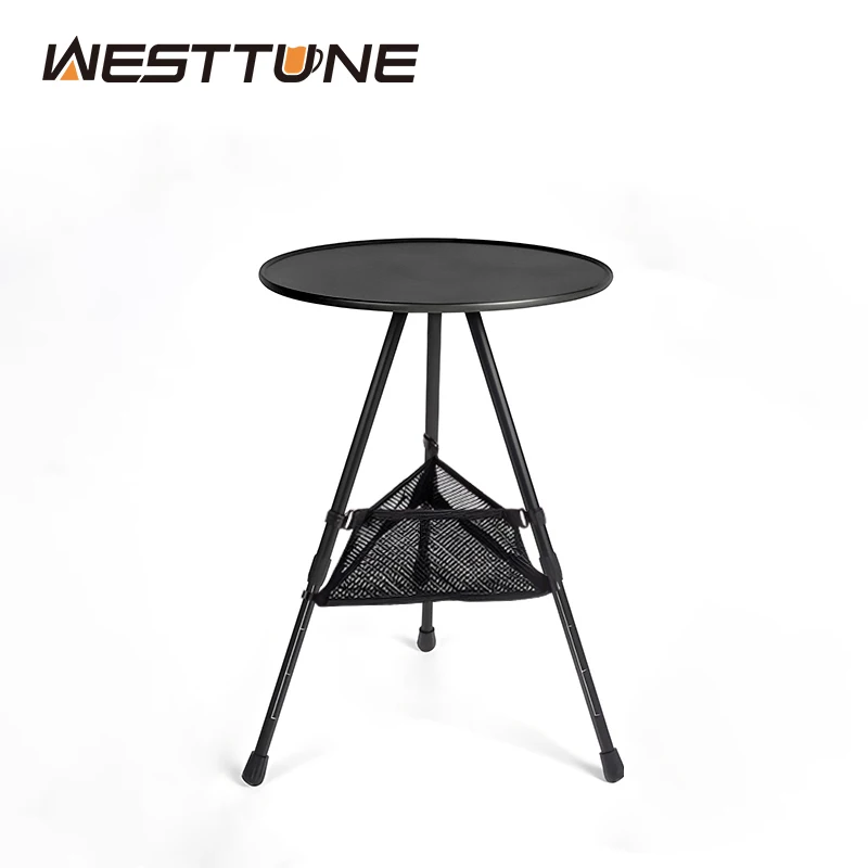 yZ[zWESTTUNE LvEhe[u O\Ȓyʃ|[^u܂肽݃e[u ߉\ȋrt OsNjbNK[fe[up