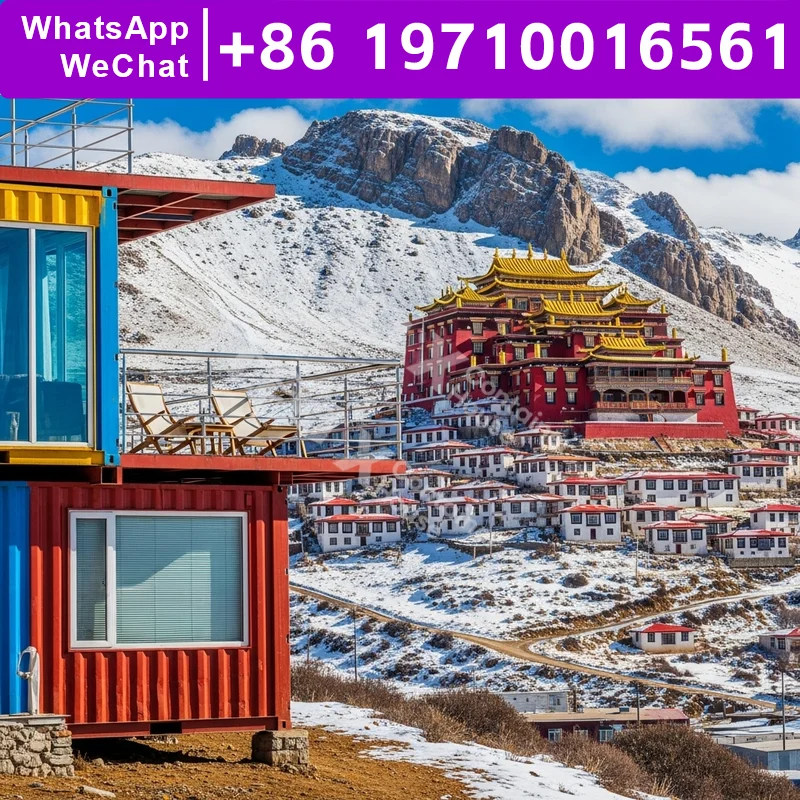 

Homes For Sale Bungalow Home Modern Shipping Container House Mobile House House USA Shipping Container House For Sale House USA