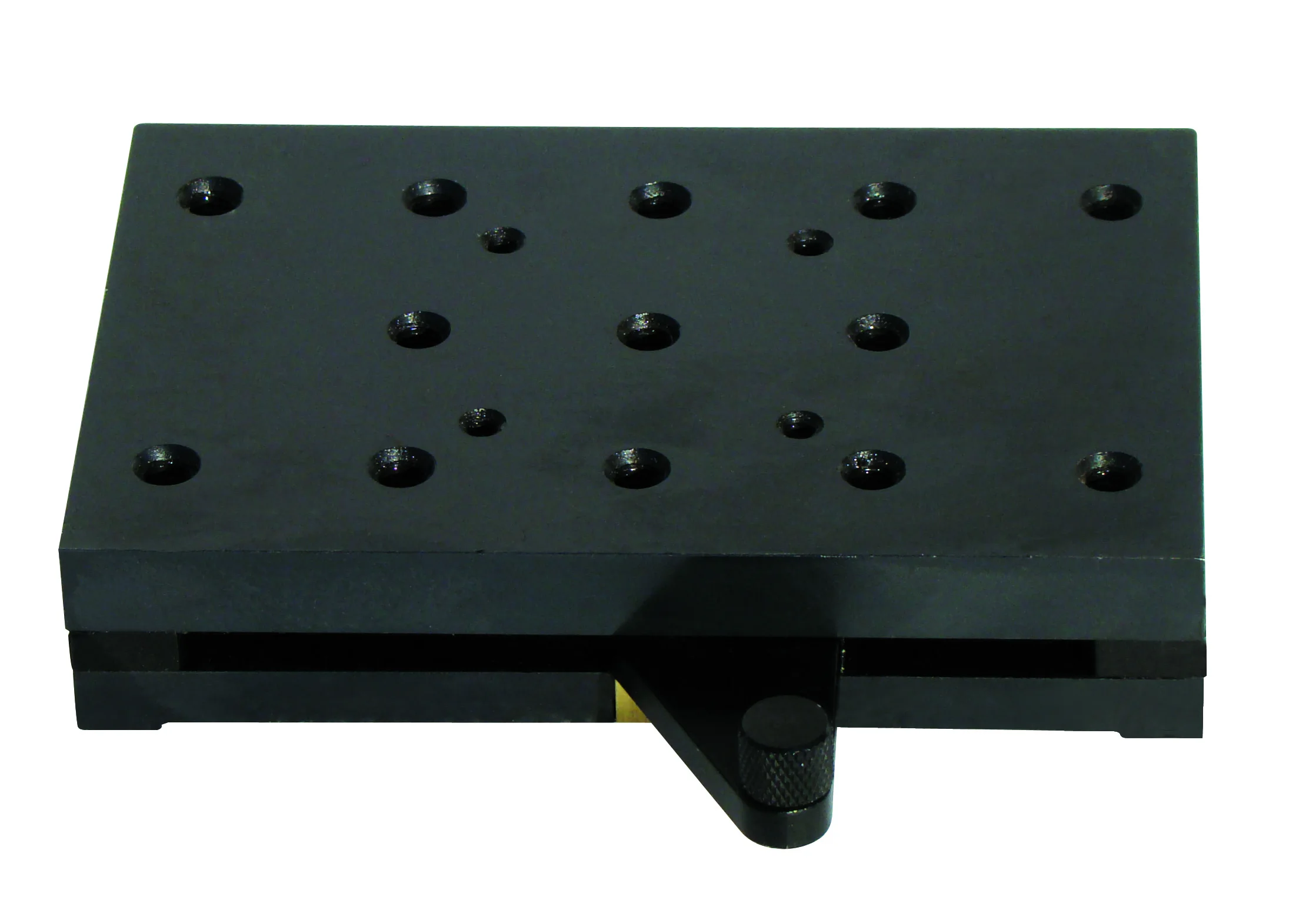 05MB005 Super Thin Magnetic Base