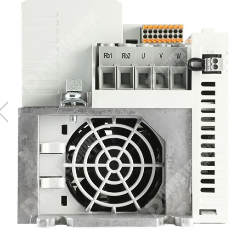 

I55BE275F10V1000KS I55BE240F10V10002S, новый и оригинальный, требуется 6-8 недель, срок доставки