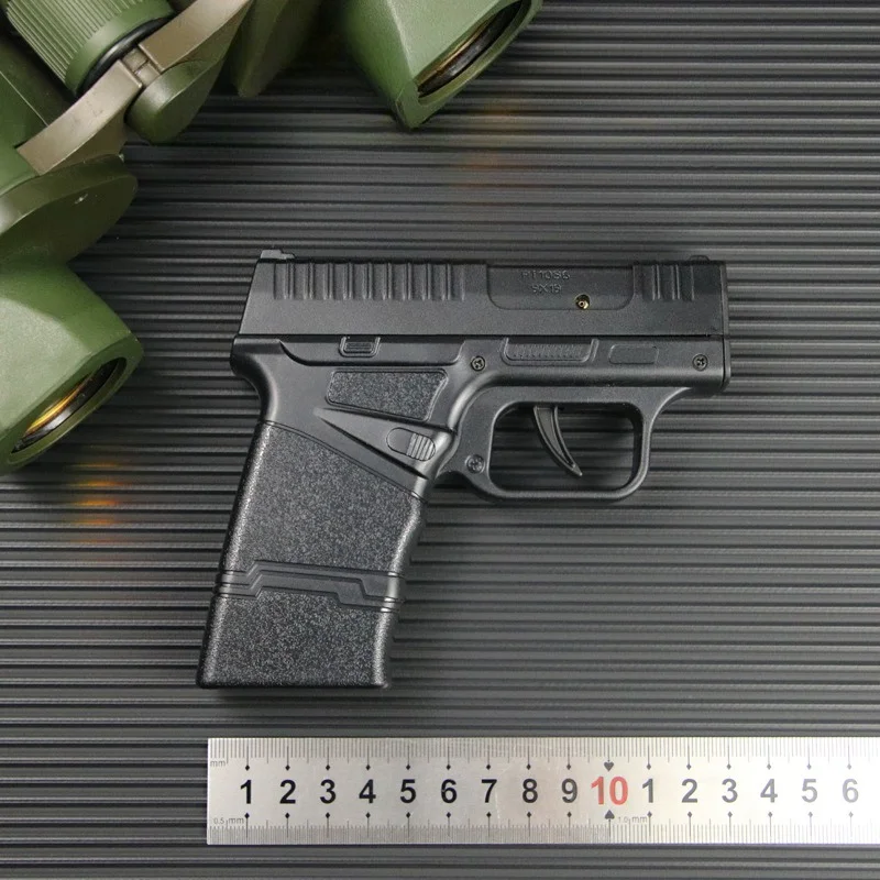 Thumbnail 3 - #16 Cigar Cases Ranking List in 2026