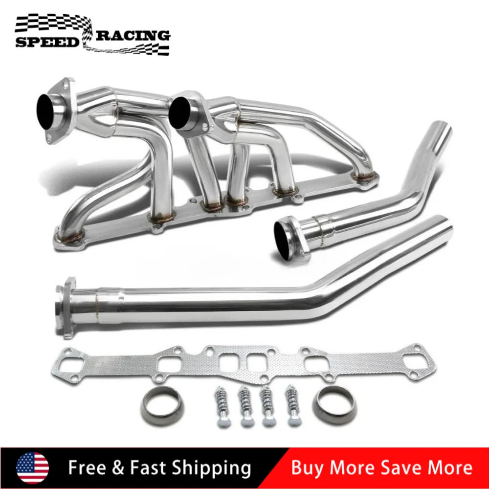 Stainless Steel Per… - image