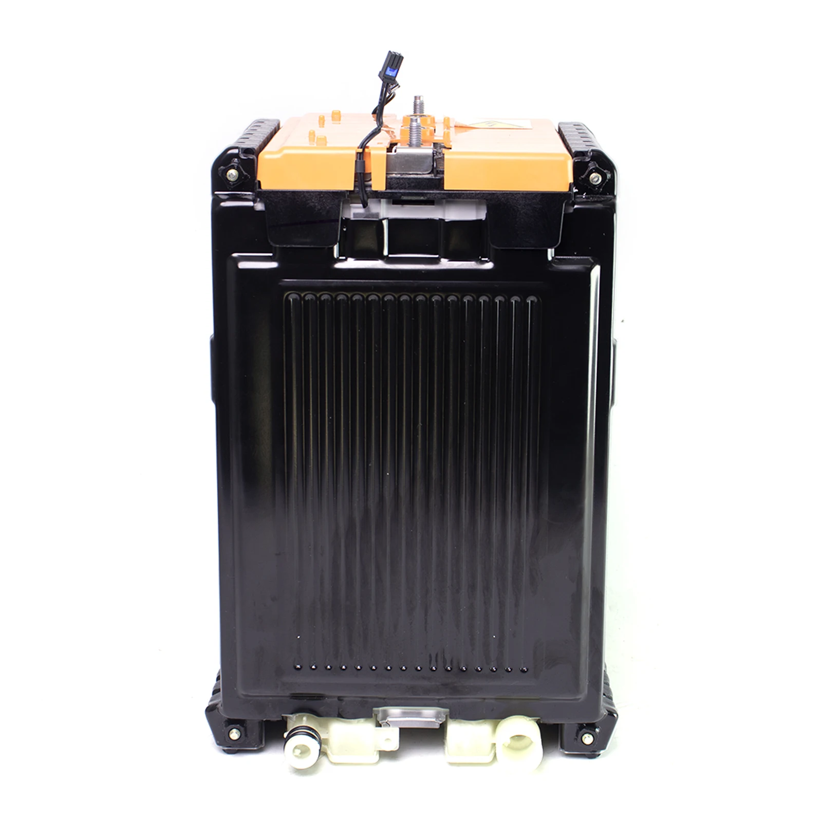 High quality hot selling T8 hybrid battery suitable for all Volvo T8 cars