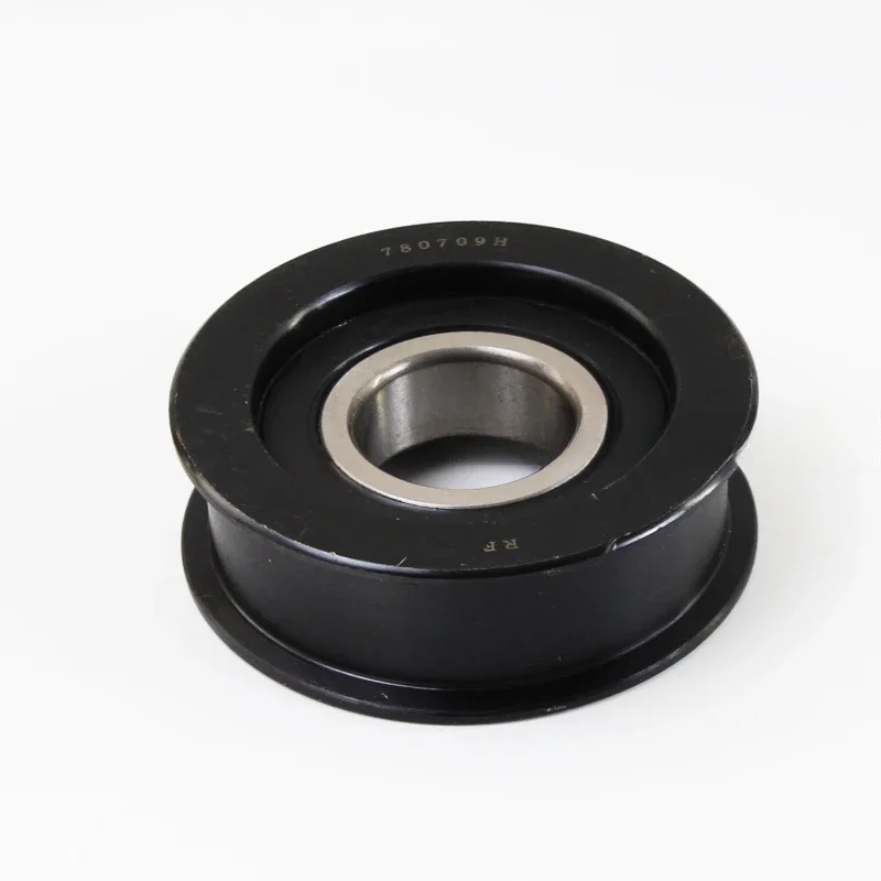 Forklift chain bearing sprocket groove wheel 780709H suitable for Hangcha A30 A35 45 * 123 * 40