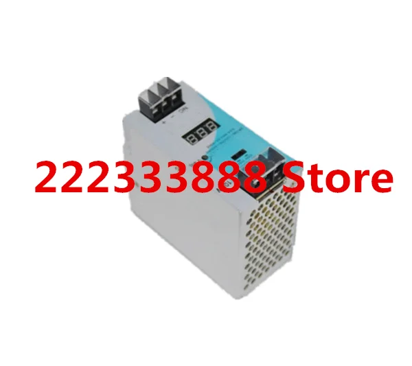 

Rail power supply FP100D-24MDA switching power supply