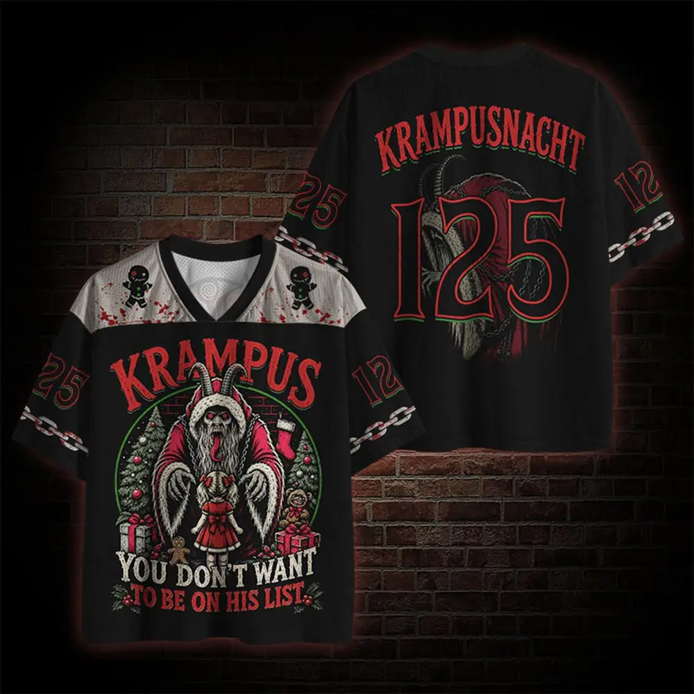 Best-selling Products:Dark and Horror-themed Clothing Series,Stylish Men's Short-sleeved Sportswear,CyclingShort-sleevedT-shirts