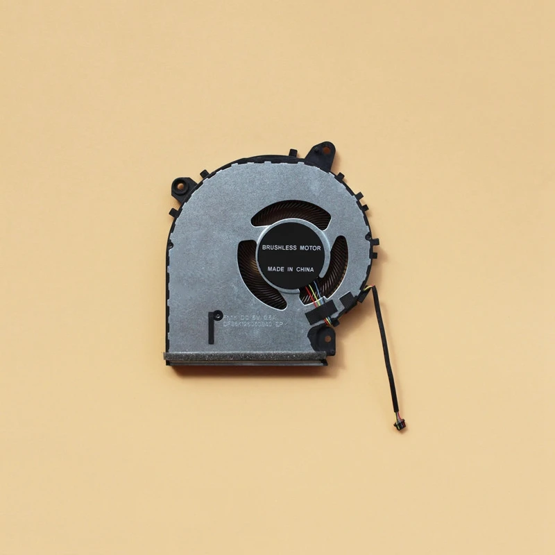 novo-ventilador-de-refrigeracao-para-cpu-de-laptop-para-asus-vivobook-15-x515ma-x515ka-f515-x515-v4200j-v5200e-v5200ea-m4200u-x415-x415ea-dfs-5126053840
