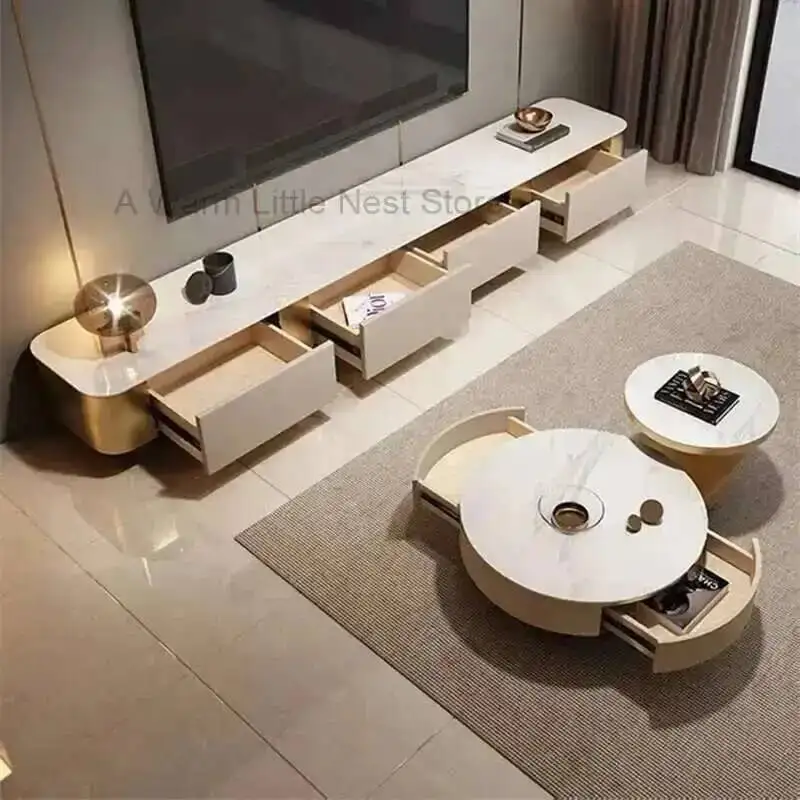 

Stand Modern Display Cabinet Pedestal Simple Tv Living Room Tv Stand Cabinet Wood Storage Muebles Para El Hogar Hotel Furniture