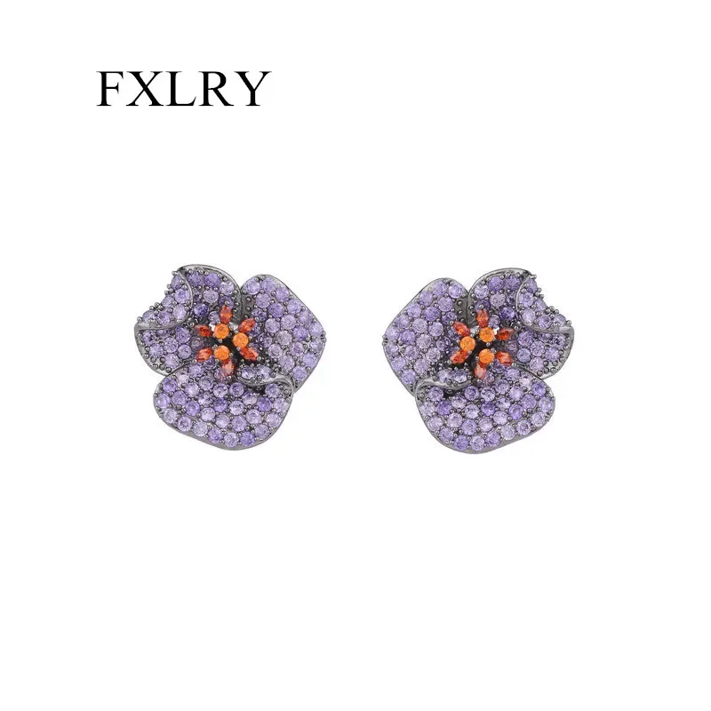 fxlry-aaa-cubic-zirconia-flower-stud-earring-para-mulheres-branco-e-roxo-joias-de-casamento-moda