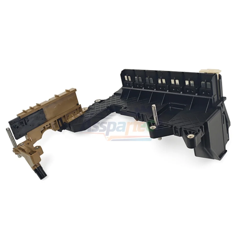 6R80 TCU Transmission Control Module Lead Frame AL3P7A101CA AL3P-7A101-CA For Lincoln For Ford F150 F250 F350 Mustang 2011 & UP