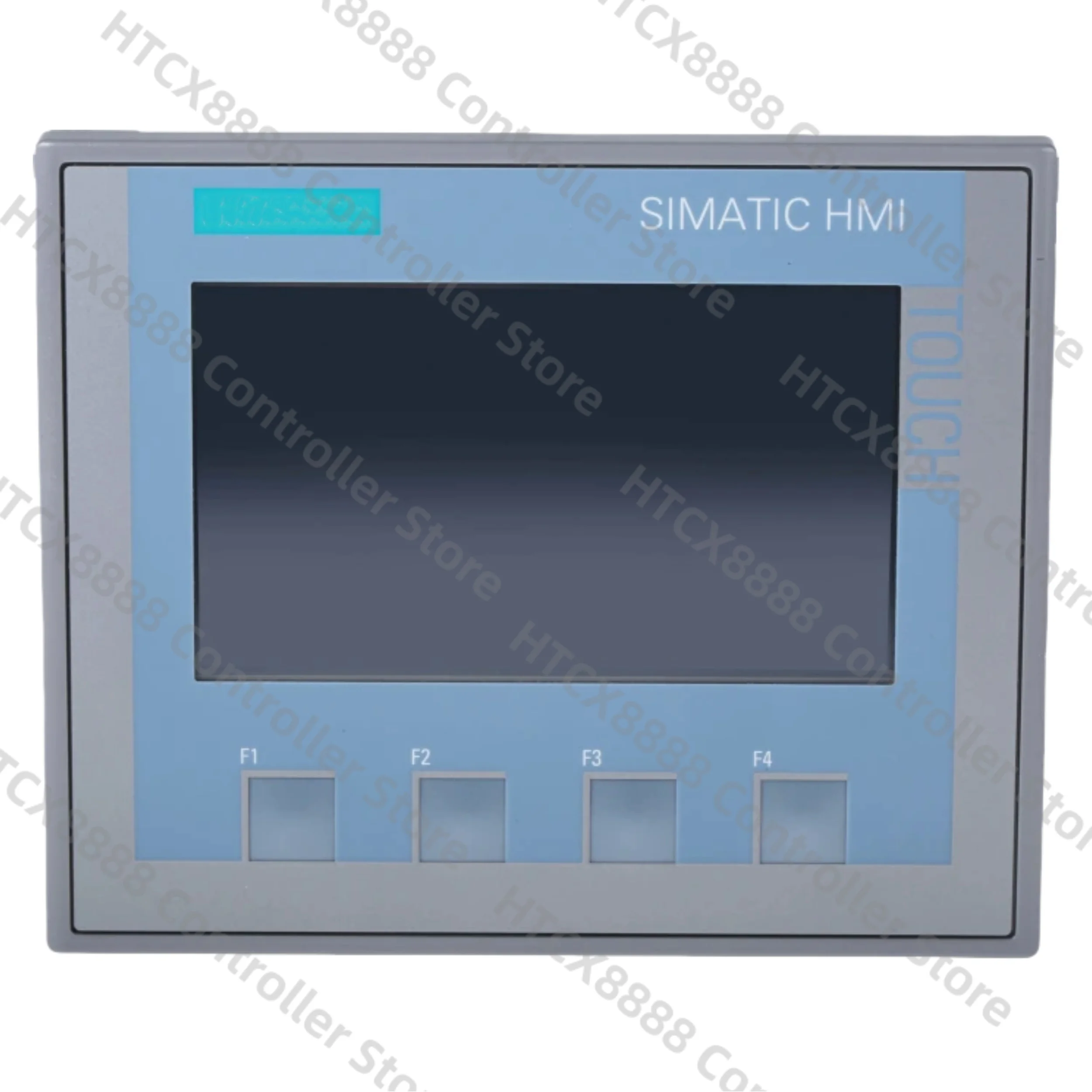 New Original  6AV2123-2DB03-0AX0 6AV2 123-2DB03-0AX0
