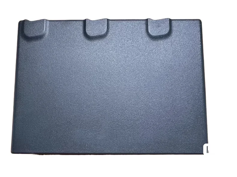 

Оригинальные зарядные устройства для дрона Avata 2, зарядные устройства для DJI FPV