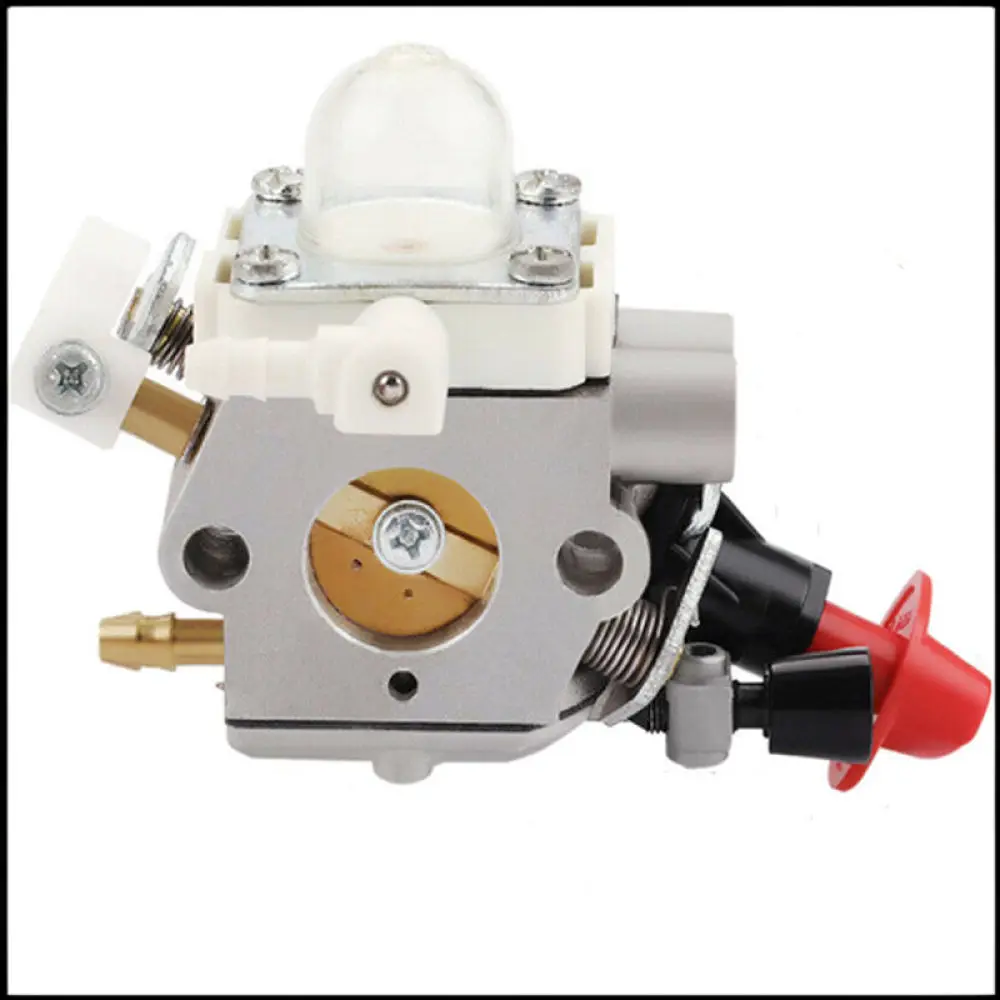 Recoil Starter For GC135 GCV135 GC160 GCV160 Engine Pull Start Assembly Lawn Mower Agricultural Machinery Maintenance Accessory