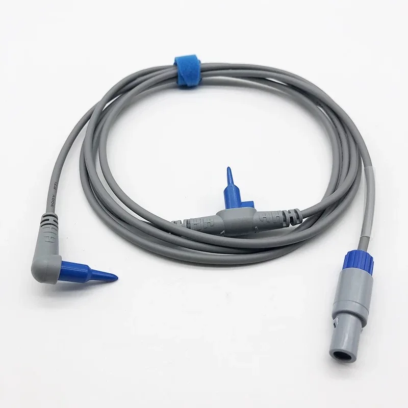MR850 900MR869/900MR868 Fisher &Paykel temperature sensor PHDT700