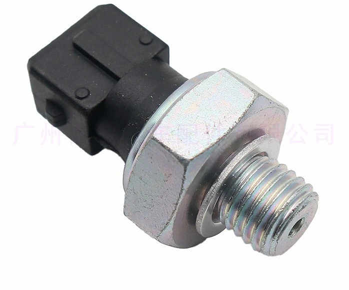 

Датчик сигнализации давления масла для автомобильных деталей 12617568480