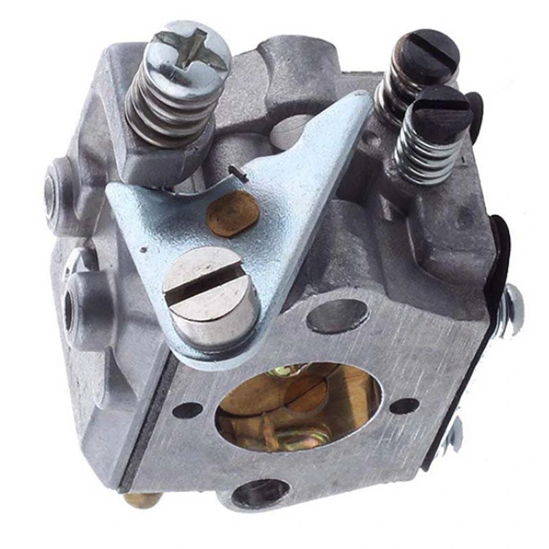Srm4605 المكربن يناسب لصدى Srm-4605 4600 3800 ستريمر Carb Ay فرشاة القاطع Carb Asy Carburettor والبرو Wt-120