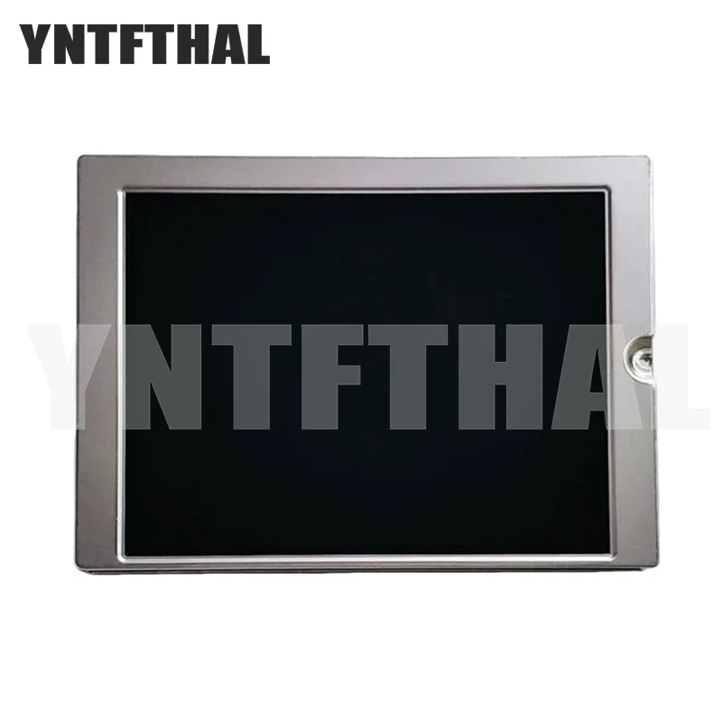 

ЖК-дисплей для AA057QD01 AA057QD02, панель ЖК-дисплея