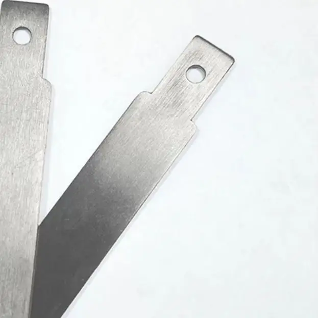 

Чистящие работы без размеров, инструмент для очистки, инструмент для очистки стенового наполнителя, шпаклевка, шпатель, очиститель швов, набор из 3 предметов