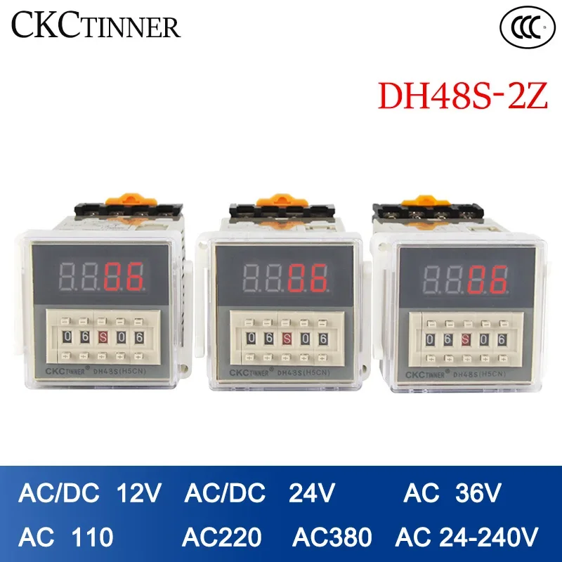 Digital Led Program… - image