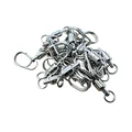 30Pcs