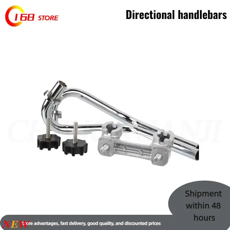maniglia-dello-sterzo-piccola-per-moto-per-dax-z50-z50j-ct70-z50r-50cc