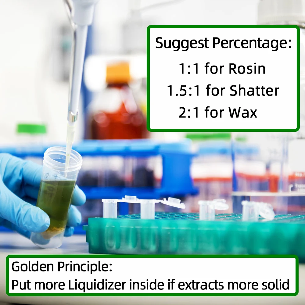 1 زجاجة جديد وصول العاطفة الليمون تربين مزيج النفط السائل كما مخفف للشمع و الصنوبري و تحطيم للحفاظ على تدفقات ناعمة