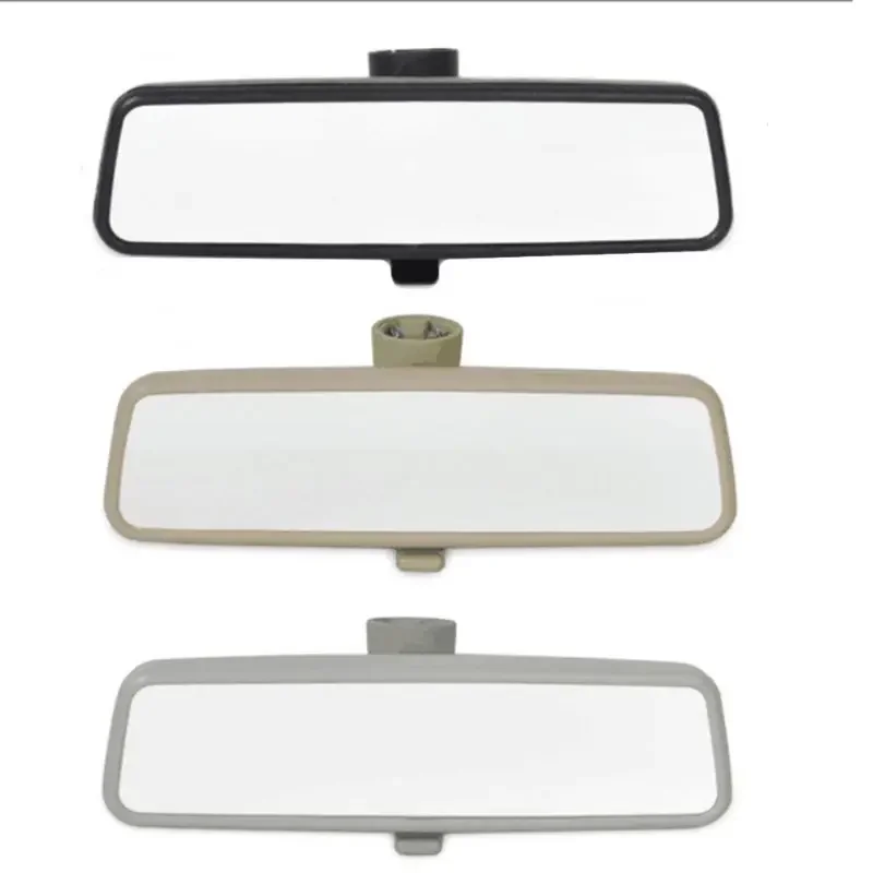 Interior Rear View Interior Mirror for Golf Bora Passat B5 B6 Jetta MK4 MK5 MK6