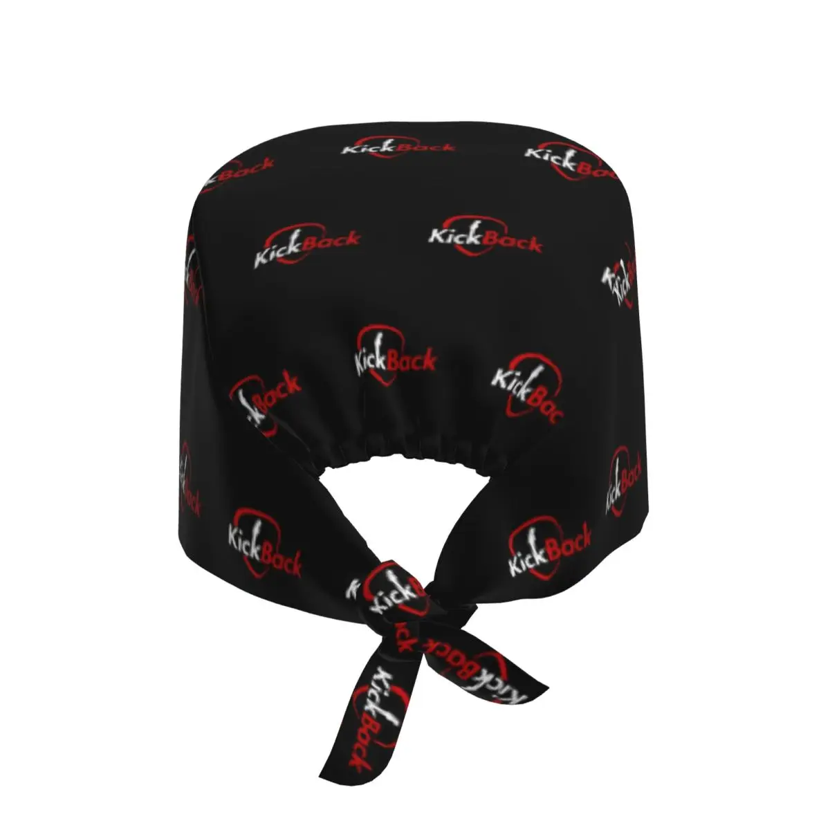 Custom Adjustable Kenshi Yonezu Kick Back Working Hat Men Women Scrub Caps Scrub Nursing Doctor Surgeon Cap for Chef