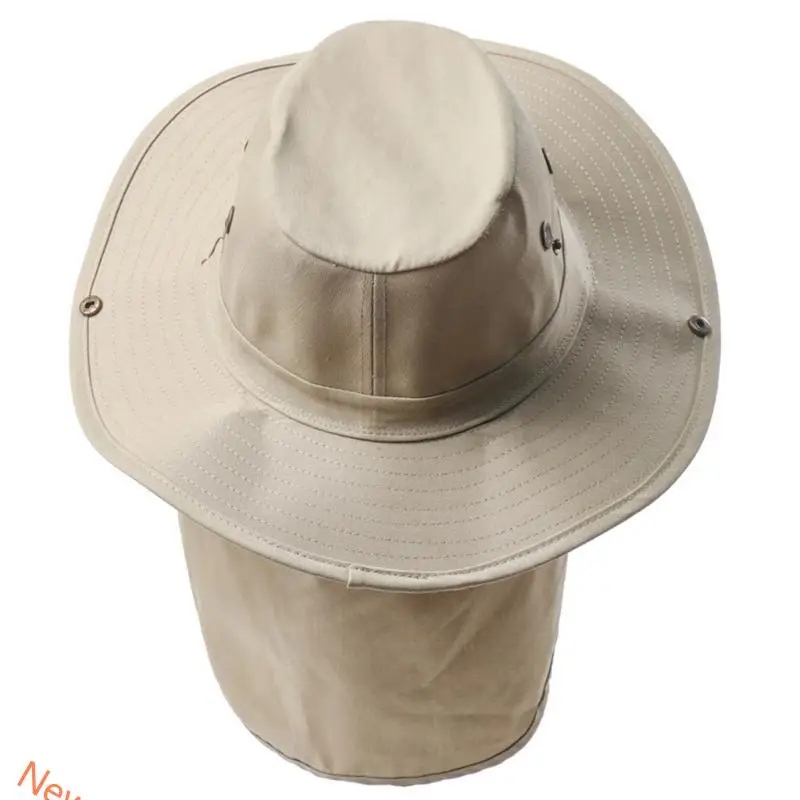 

Women Outdoor Sun Hat Large Shawl for Travel Hiking Shopping Sports Outdoor Activity Traveling Camping