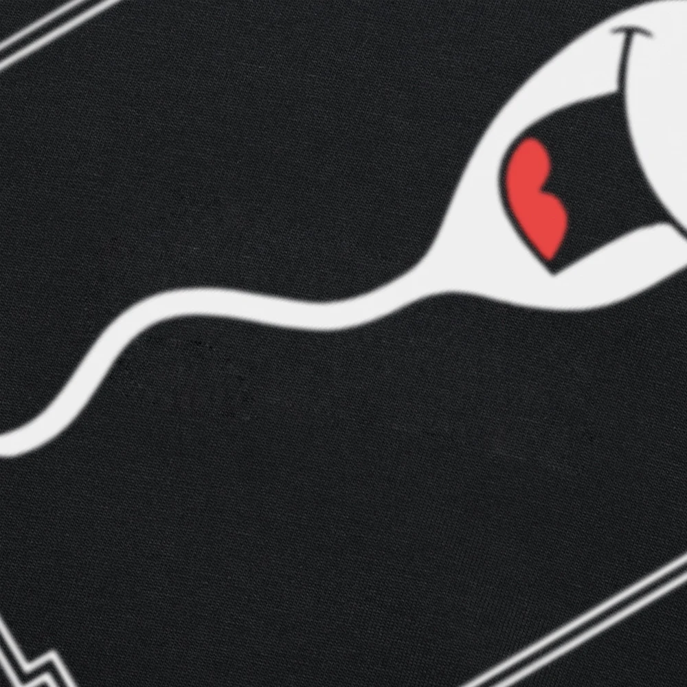 Lustige T-Shirts mit Aufschrift „This Is Old Picture“, grafische Baumwoll-Streetwear, kurzärmelig, Geburtstagsgeschenke, Old Man Over 60 T-Shirt, Herrenbekleidung – Detail 4