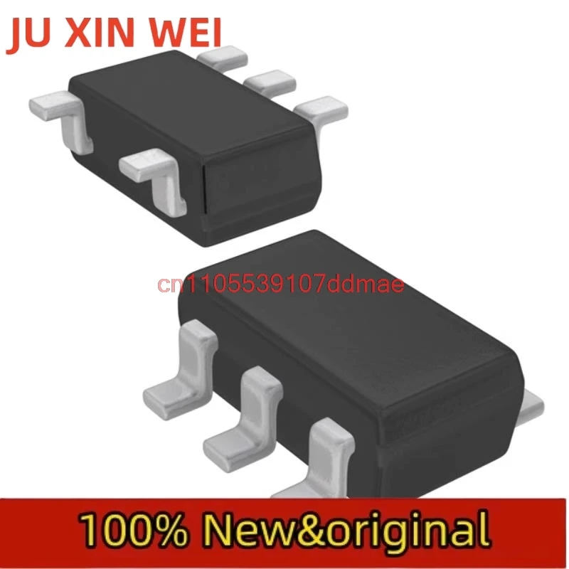 (1~10 pieces) original genuine SPA300N LQFP-128 soundbar speaker processor chip 100% brand new chip