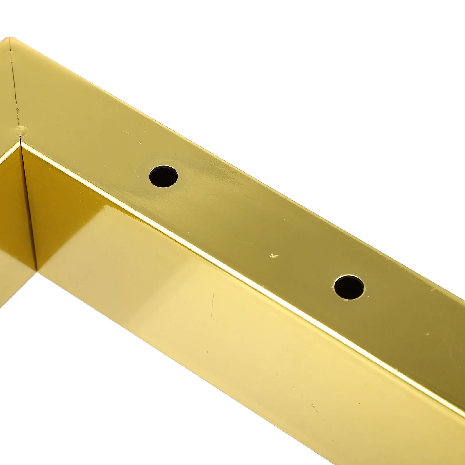 

1Set Furniture Foot Pads Furniture Risers Heavy Duty for Hardwood Floor Table Desk Bed Sofa Stability Anti-Slip Floor Protectors