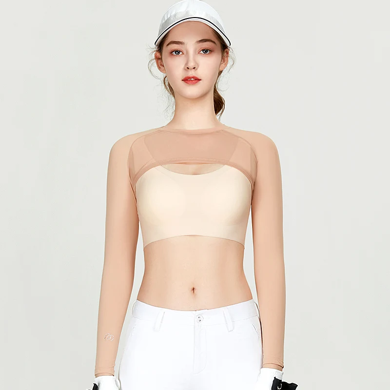 Thumbnail 3 - #66 Latest Sports Bottoms Offers