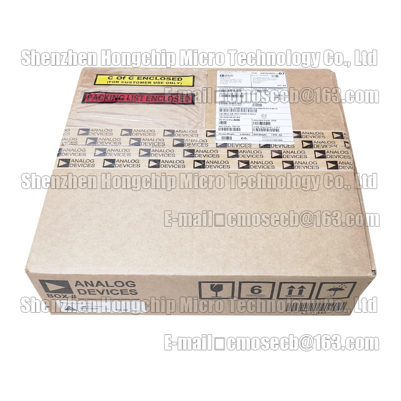 Sommer CAT.7 PUR Audiophile RJ45 Crystal Head Network Cable Switch Bridge Category 7 10G