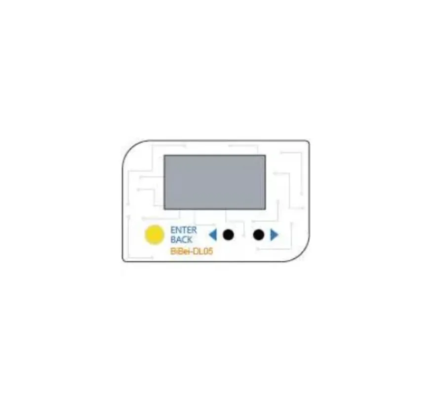 Suitable for DL05 offline programming and burning STM32 GD32 HK32 MM32 APM32 AT32 N32
