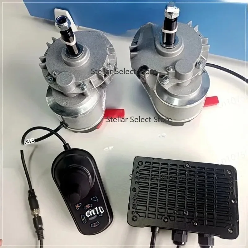 100Rpm 120Rpm 12V 2…