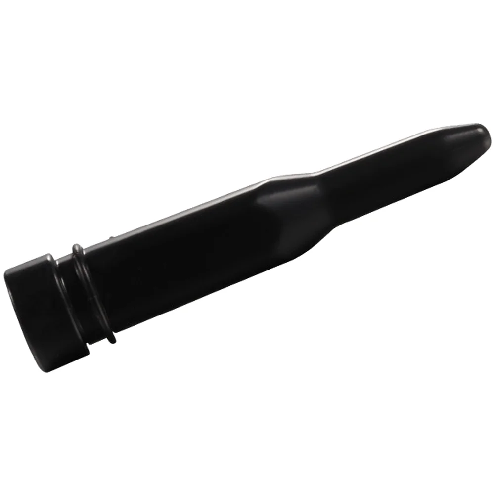 Steam Nozzle Tube Set with Precise Dimensions 58mm x 10.3mm and 81mm x 14.8mm for ECO310.VBG EC710T EC331.S Models